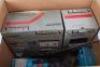 Hornby Railways 00 gauge boxed R332 Inter-City 125 High Speed Train pack - 3