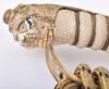 EIIR Royal Naval Officers Dress Sword by Wilkinson Sword - 6