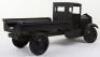 Keystone Trucks (USA) Cast Iron Truck - 5