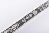 EIIR Royal Naval Officers Dress Sword by Wilkinson Sword - 9