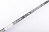 EIIR Royal Naval Officers Dress Sword by Wilkinson Sword - 11