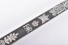 EIIR Royal Naval Officers Dress Sword by Wilkinson Sword - 12