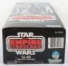 Scarce Kenner Star Wars The Empire Strikes Back Large Size 15” Action Figure, IG-88 Bounty Hunter - 6