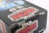 Scarce Kenner Star Wars The Empire Strikes Back Large Size 15” Action Figure, IG-88 Bounty Hunter - 8