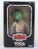 Kenner Star Wars The Empire Strikes Back Yoda Hand Puppet