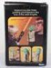 Kenner Star Wars The Empire Strikes Back Yoda Hand Puppet - 3