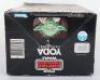 Kenner Star Wars The Empire Strikes Back Yoda Hand Puppet - 6