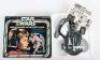 Kenner Star Wars Luke Skywalker AM Headset Radio - 2