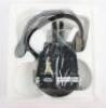 Kenner Star Wars Luke Skywalker AM Headset Radio - 3