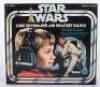 Kenner Star Wars Luke Skywalker AM Headset Radio - 4