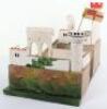 Moko Bavaria toy wooden Fort - 7