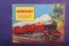 Three Hornby 0 Gauge Boxed Clockwork Train Sets - 4