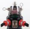 Nomura TN (Japan) Mechanised “Robby” The Robot - 5