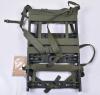 WW2 1944 Pattern Man Pack Carrier (GS) - 4