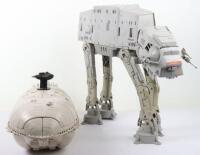 Kenner Vintage Wars AT-AT All Terrain Armoured Transport,