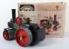 Boxed Mamod S.R.1a Steam Roller - 3