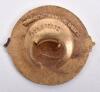 WW1 On Government Work 1915 Clayton & Shuttleworth Ltd Lapel Badge - 2