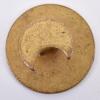 WW1 1914 On War Work Rees & Kirby Ltd Lapel Badge - 2