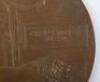 Great War Memorial Plaque - 4