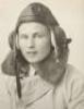 A Single WW2 British War Medal for a Royal Air Force Casualty - 3
