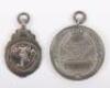 Second World War &lsquo;Friendly Fire&rsquo;, Killed in Action Medal Group of Five to a Submariner Who Was Mentioned in Despatches for his Part of the Sinking of a Vichy French Submarine - 4