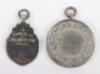 Second World War &lsquo;Friendly Fire&rsquo;, Killed in Action Medal Group of Five to a Submariner Who Was Mentioned in Despatches for his Part of the Sinking of a Vichy French Submarine - 5