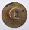 WW1 1914 Halley&rsquo;s War Service Badge - 2
