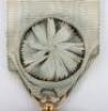 Greece, Badge of the Order of the Redeemer - 4
