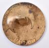 WW1 Great Eastern Railway Service Enamel Lapel Badge - 2