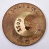 WW1 London & South Western Railway Service Enamel Lapel Badge - 2