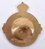 WW1 Engaged on Government Work Hewitt Haigh & Wilson Ltd Lapel Badge - 2