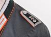 Scarce German Army Recruiting Officers Full Dress Waffenrock Parade Uniform - 6