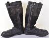 WW2 German Luftwaffe Flying Boots - 3