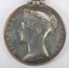 Punjab 1848-49 Medal 24th Regiment of Foot - 5