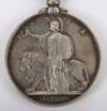 Indian Mutiny Medal 42nd Highlanders (Black Watch) - 3