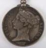 Indian Mutiny Medal 42nd Highlanders (Black Watch) - 4