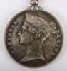 Indian Mutiny Medal 95th (Derbyshire) Regiment - 4