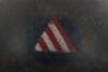 American M1917 Steel Combat Helmet Issued to the Civil Defence - 3