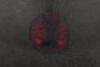 American M1917A1 &ldquo;Kelly&rdquo; Helmet of the 7th Infantry Division - 2