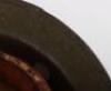 American M1917A1 &ldquo;Kelly&rdquo; Helmet of the 7th Infantry Division - 8