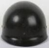 Post WW2 American Helmet Liner - 5