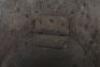 WW2 USAAF Aircrew Air Gunners Steel Helmet - 5