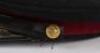 EIIR Royal Army Medical Corps Brigadier Generals Peaked Cap - 8