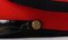 1st Royal Dragoons Officers Peaked Cap - 5
