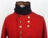Royal Kilmainham Infirmary Coatee c1848-1855 - 2