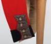 Royal Kilmainham Infirmary Coatee c1848-1855 - 4