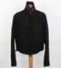 60th (King&rsquo;s Royal Rifle Corps) Officers Jacket c1830-1855