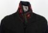 60th (King&rsquo;s Royal Rifle Corps) Officers Jacket c1830-1855 - 2