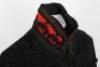 60th (King&rsquo;s Royal Rifle Corps) Officers Jacket c1830-1855 - 3