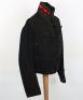 60th (King&rsquo;s Royal Rifle Corps) Officers Jacket c1830-1855 - 4